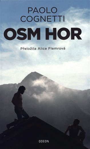 Osm hor