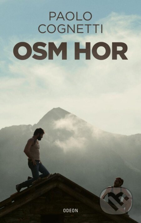 Osm hor