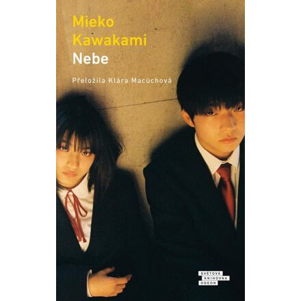 Nebe Euromedia Group, a.s.