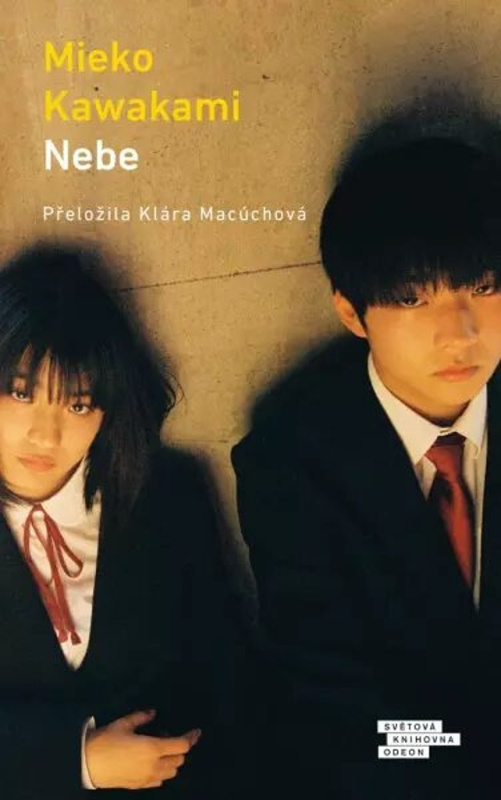 Nebe Euromedia Group, a.s.