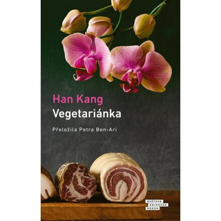 Vegetariánka Euromedia Group, a.s.