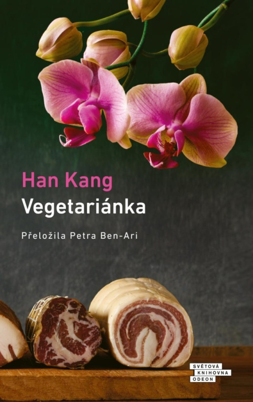 Vegetariánka Euromedia Group, a.s.