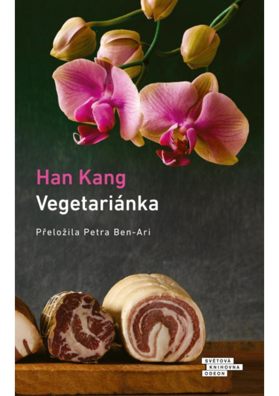 Vegetariánka Euromedia Group, a.s.