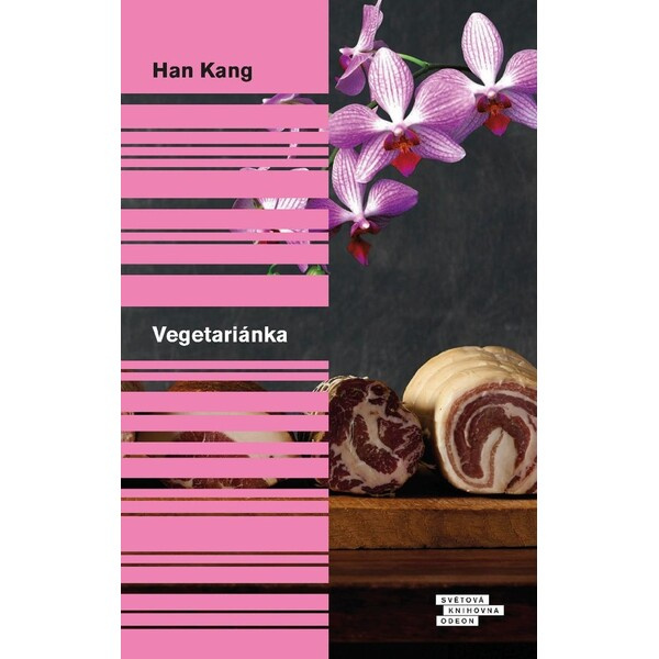 Vegetariánka Euromedia Group, a.s.