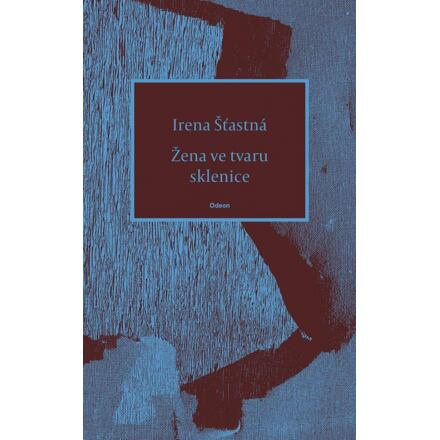Žena ve tvaru sklenice Euromedia Group, a.s.
