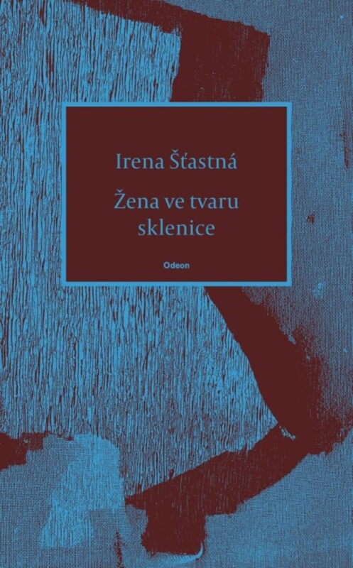 Žena ve tvaru sklenice Euromedia Group, a.s.