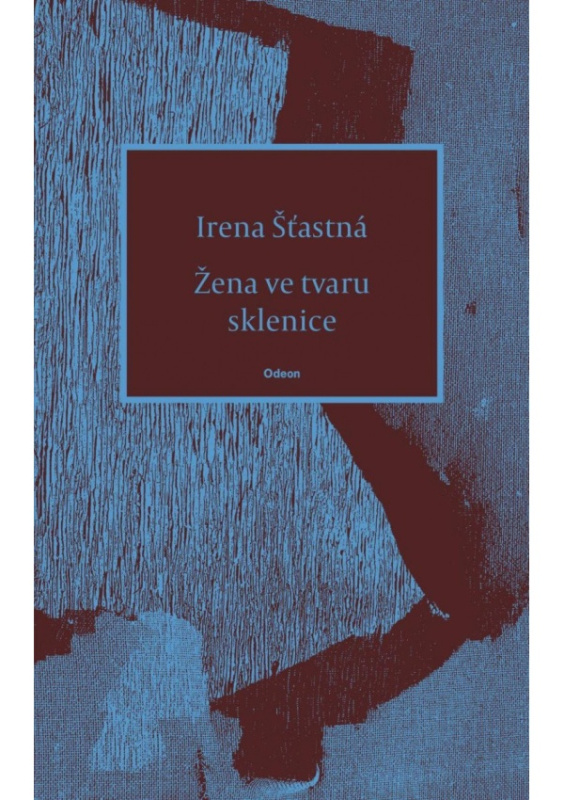 Žena ve tvaru sklenice Euromedia Group, a.s.