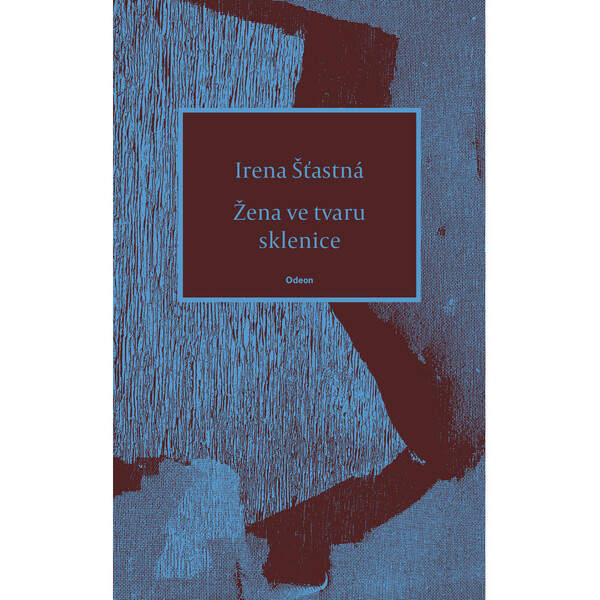 Žena ve tvaru sklenice Euromedia Group, a.s.