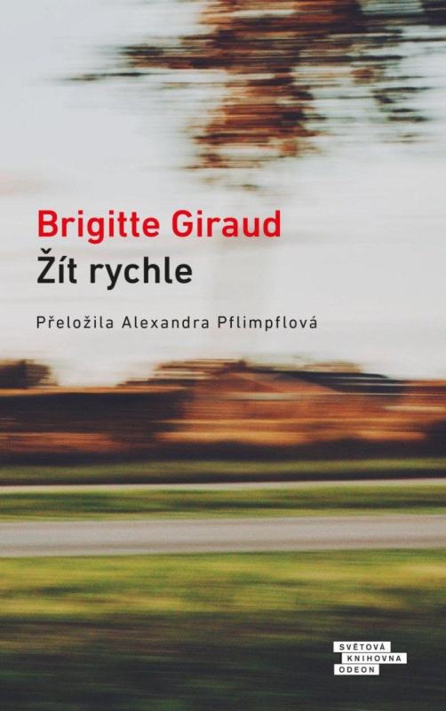 Žít rychle Euromedia Group, a.s.