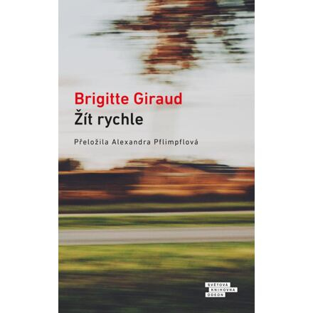 Žít rychle Euromedia Group, a.s.