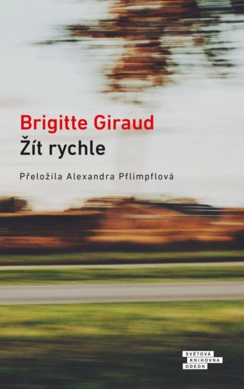 Žít rychle Euromedia Group, a.s.