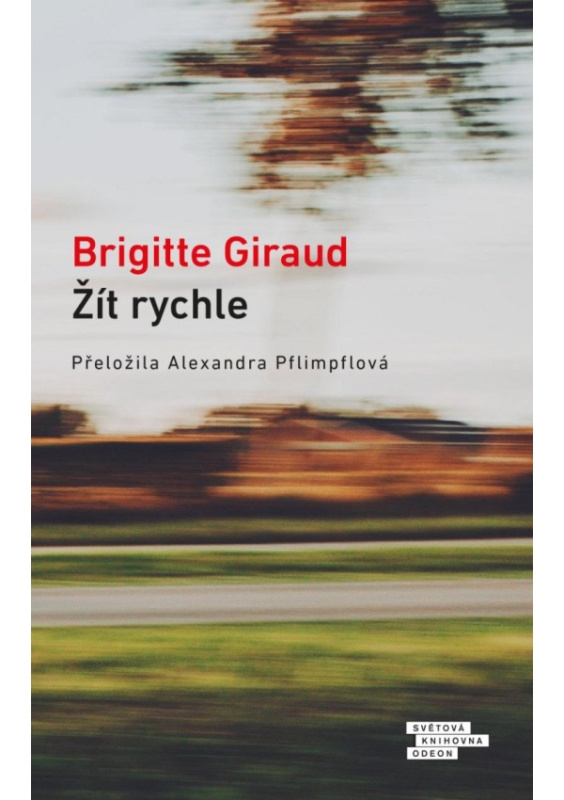 Žít rychle Euromedia Group, a.s.