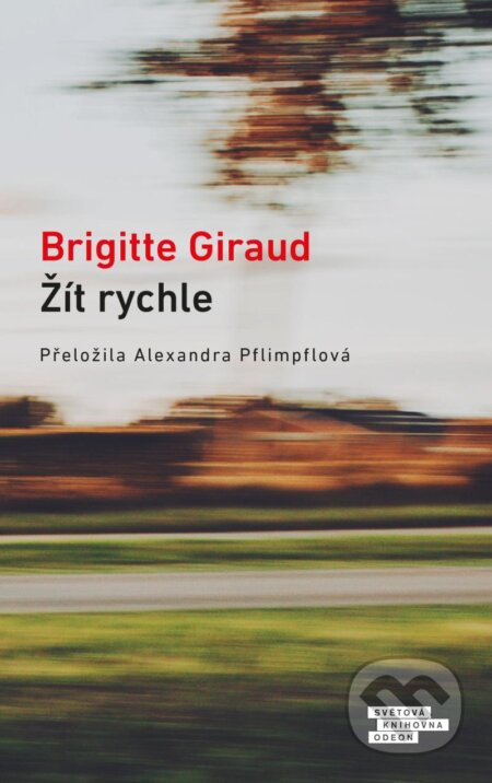 Žít rychle Euromedia Group, a.s.