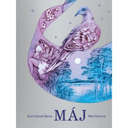 Máj Euromedia Group, a.s.