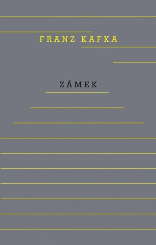 Zámek