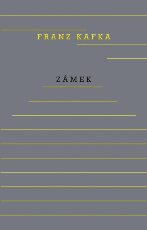 Zámek
