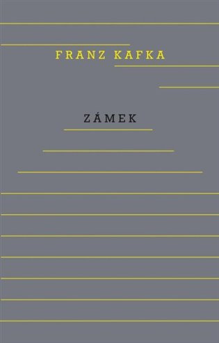 Zámek