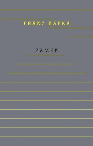 Zámek