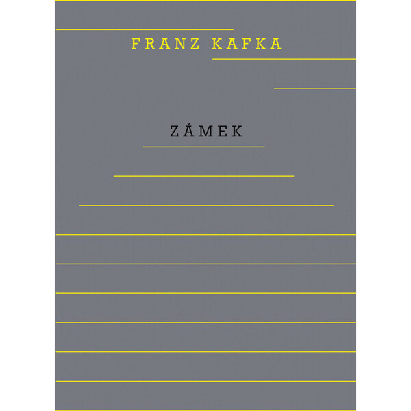 Zámek