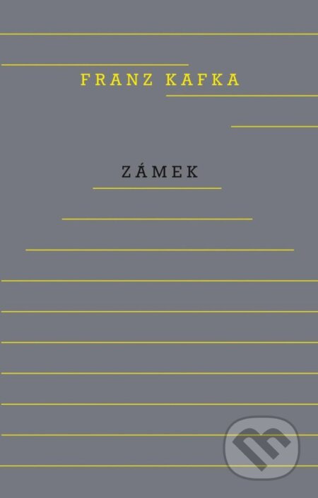 Zámek