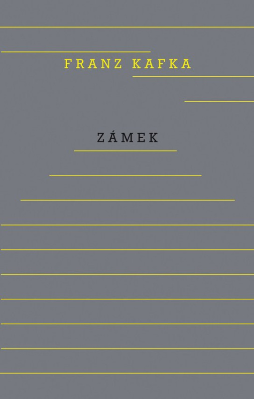 Zámek