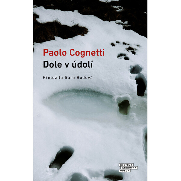 Dole v údolí Euromedia Group, a.s.