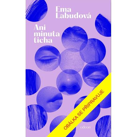 Ani minuta ticha Euromedia Group, a.s.