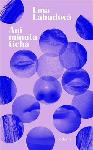 Ani minuta ticha Euromedia Group, a.s.
