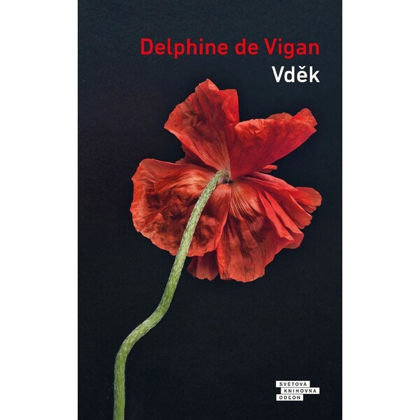 Vděk