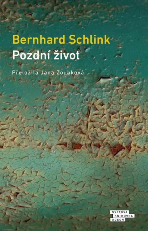 Pozdní život Euromedia Group, a.s.