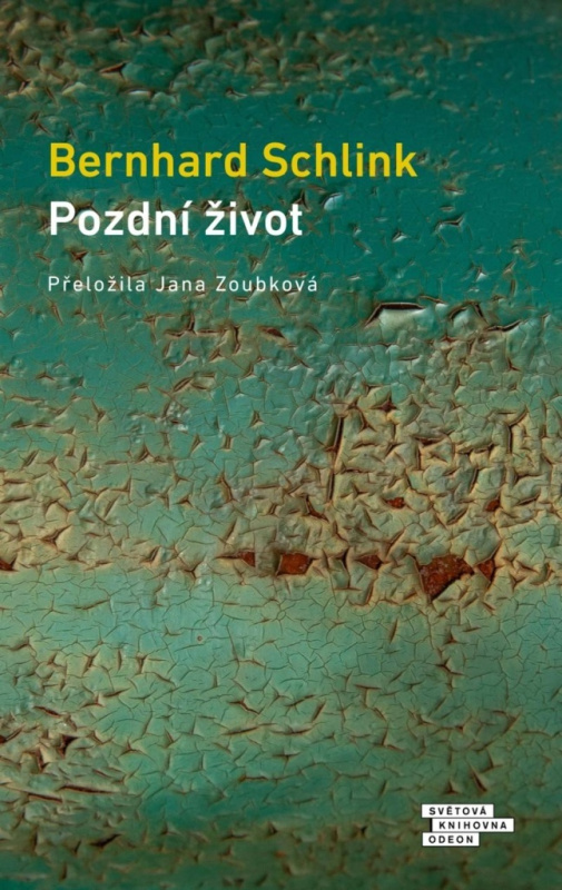 Pozdní život Euromedia Group, a.s.