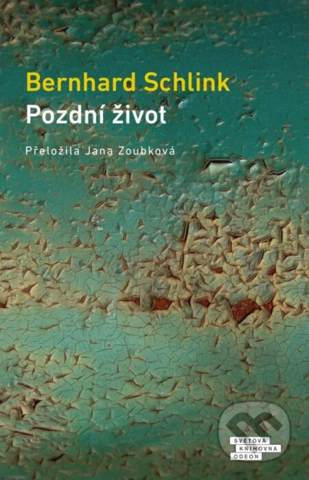 Pozdní život Euromedia Group, a.s.
