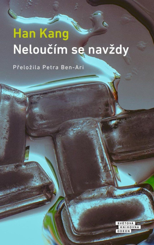 Neloučím se navždy Euromedia Group, a.s.