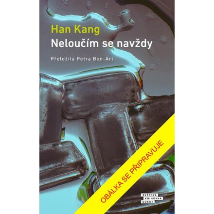 Neloučím se navždy Euromedia Group, a.s.