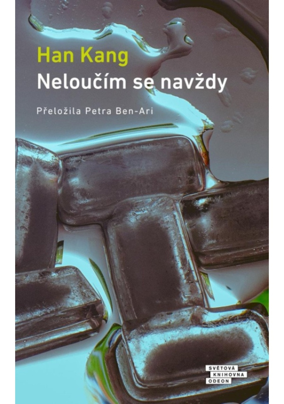 Neloučím se navždy Euromedia Group, a.s.