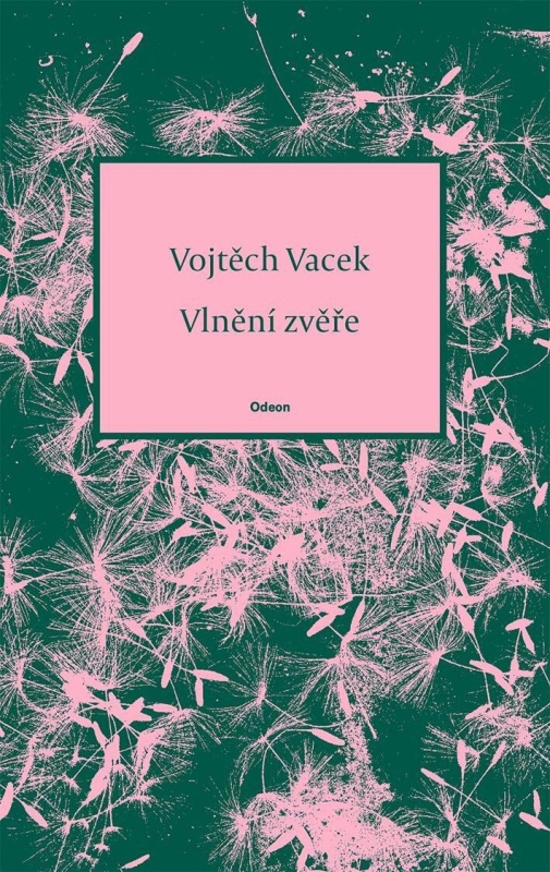 Vlnění zvěře Euromedia Group, a.s.