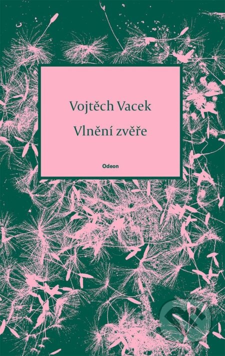 Vlnění zvěře Euromedia Group, a.s.