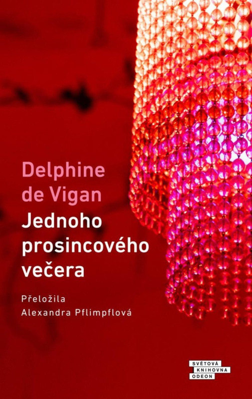 Jednoho prosincového večera Euromedia Group, a.s.