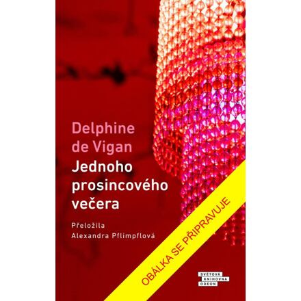 Jednoho prosincového večera Euromedia Group, a.s.