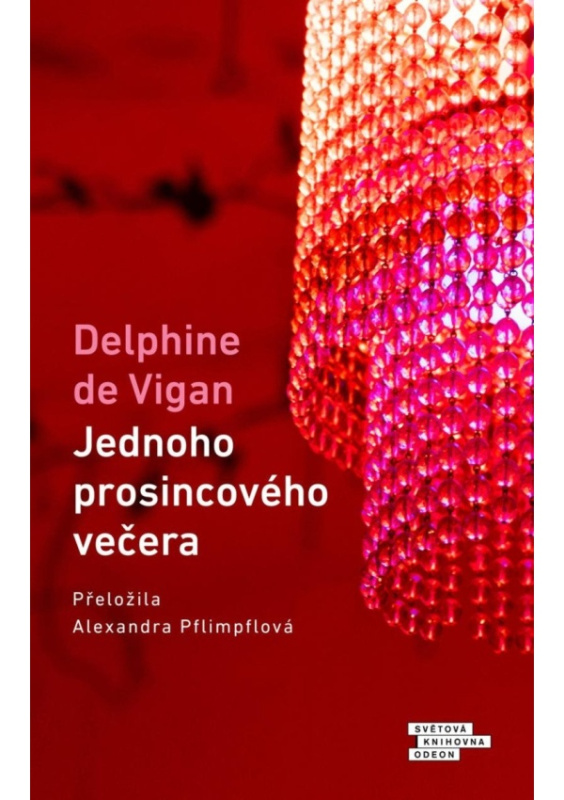 Jednoho prosincového večera Euromedia Group, a.s.
