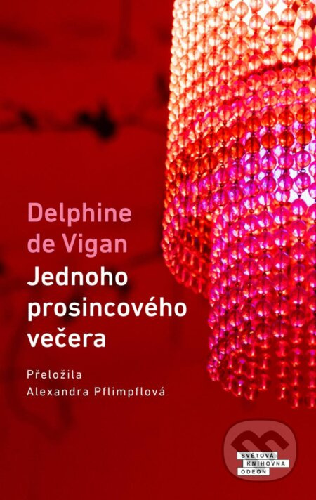 Jednoho prosincového večera Euromedia Group, a.s.