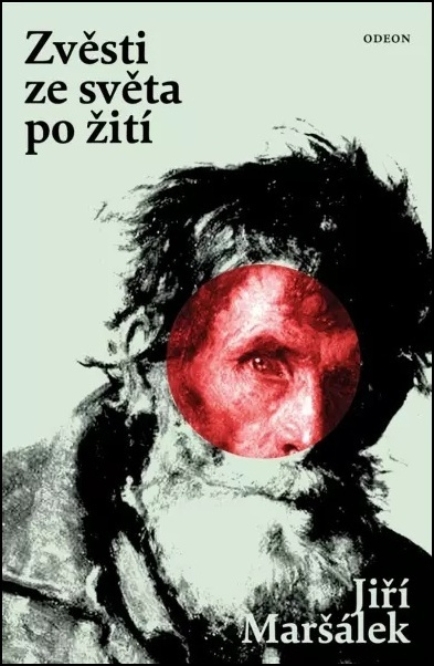 Zvěsti ze světa po žití Euromedia Group, a.s.