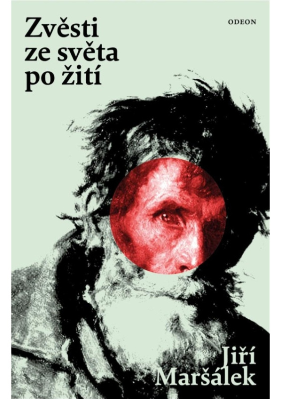 Zvěsti ze světa po žití Euromedia Group, a.s.