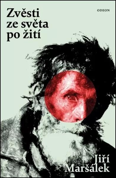 Zvěsti ze světa po žití Euromedia Group, a.s.