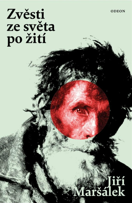 Zvěsti ze světa po žití Euromedia Group, a.s.