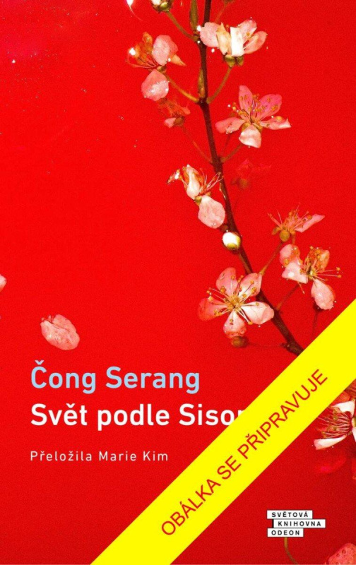 Svět podle Sison Euromedia Group, a.s.