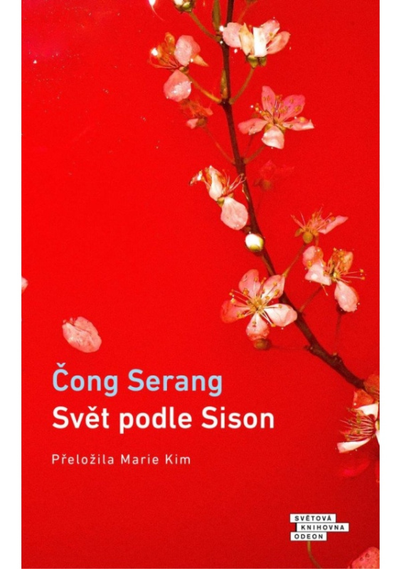 Svět podle Sison Euromedia Group, a.s.