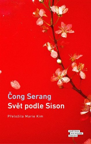 Svět podle Sison Euromedia Group, a.s.
