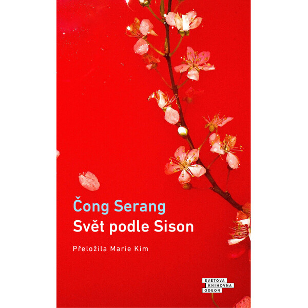 Svět podle Sison Euromedia Group, a.s.