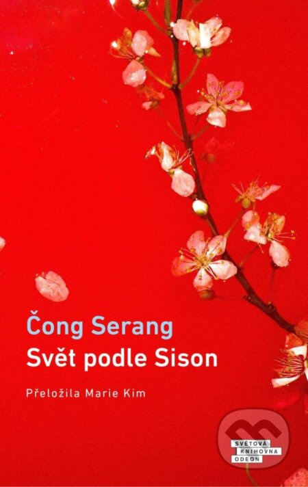 Svět podle Sison Euromedia Group, a.s.